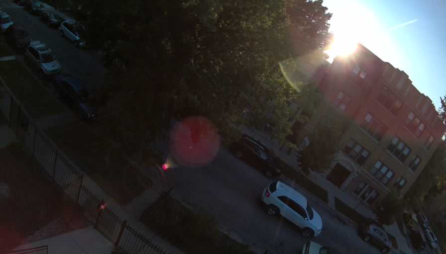 Reolink Camera One_00_Reolink Home Hub One_20250918071735.jpg